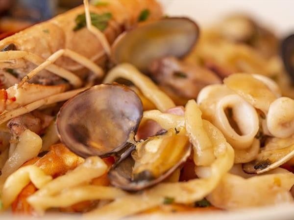 Gitavillage Argentario - foto 34704.jpg