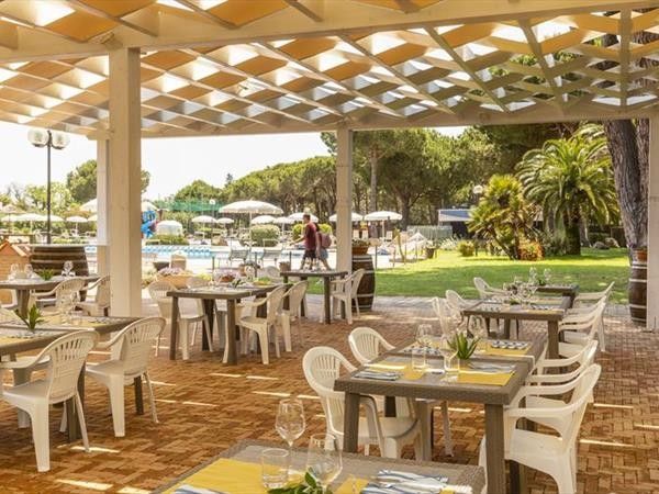 Gitavillage Argentario - foto 34705.jpg