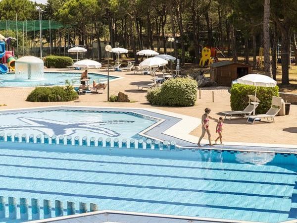 Gitavillage Argentario - foto 34707.jpg