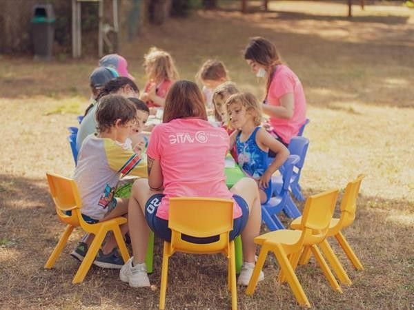 Gitavillage Argentario - foto 34709.jpg