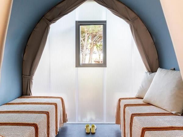 Gitavillage Argentario - foto 34710.jpg