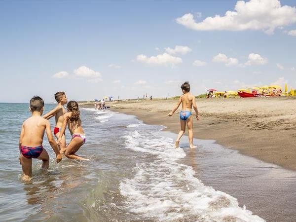 Gitavillage California - foto 34712.jpg