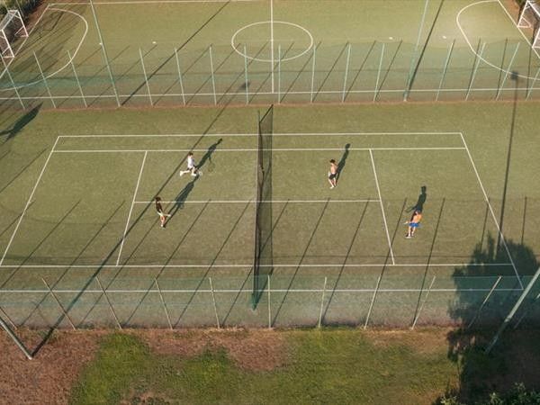 Gitavillage California - foto 34719.jpg