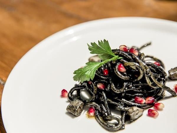 Gitavillage Club Degli Amici - foto 34720.jpg