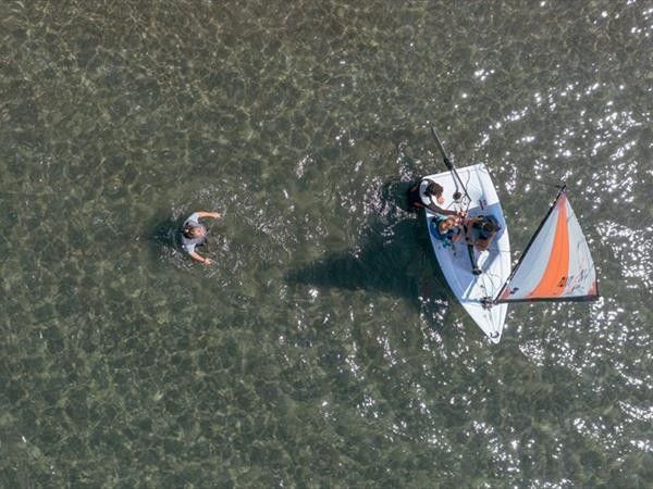 Gitavillage Club Degli Amici - foto 34722.jpg