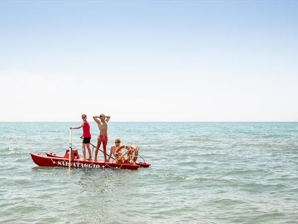 Gitavillage Club Degli Amici - foto 34727.jpg