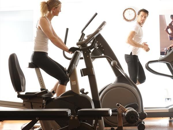 Residence Kristall - foto 34732.jpg