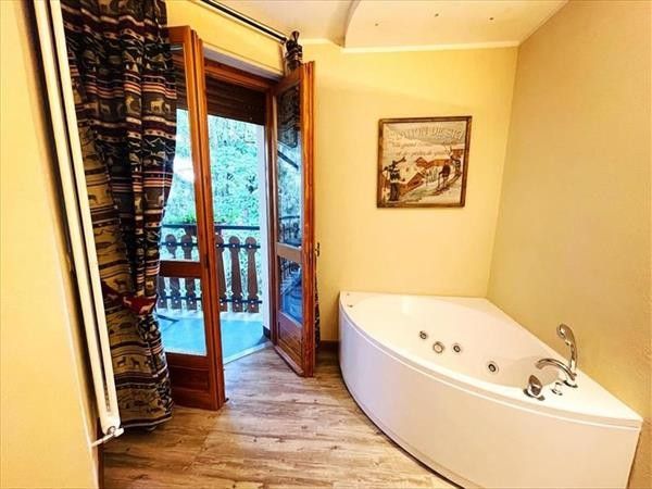 Grand Hotel Principe - Limone Palace Residence - foto 34771.jpg