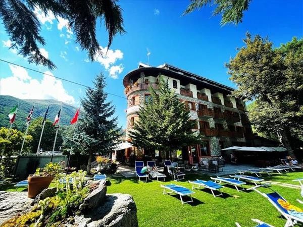 Grand Hotel Principe - Limone Palace Residence - foto 34772.jpg