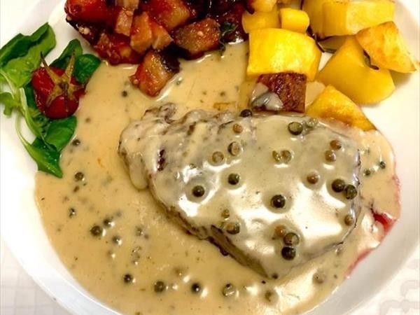 Grand Hotel Principe - Limone Palace Residence - foto 34775.jpg