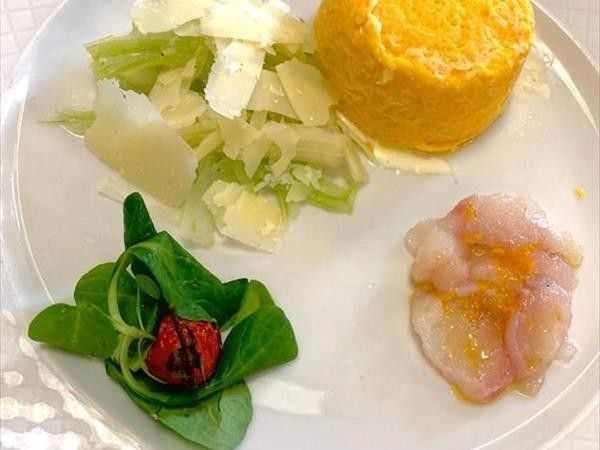 Grand Hotel Principe - Limone Palace Residence - foto 34776.jpg