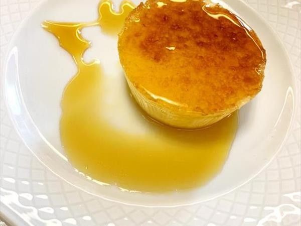 Grand Hotel Principe - Limone Palace Residence - foto 34777.jpg