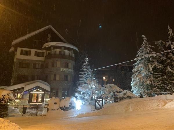 Grand Hotel Principe - Limone Palace Residence - foto 34782.jpg