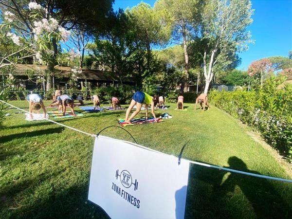 Campeggio del Forte - foto 34783.jpg