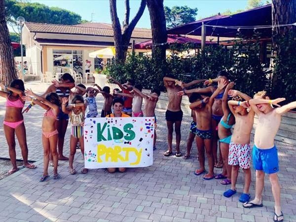 Campeggio del Forte - foto 34789.jpg