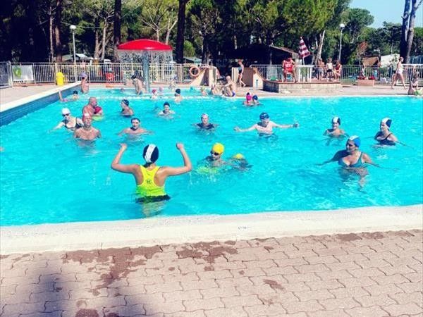 Campeggio del Forte - foto 34790.jpg