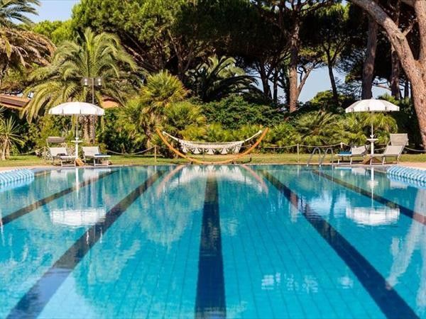 Gitavillage Argentario - foto 34798.jpg