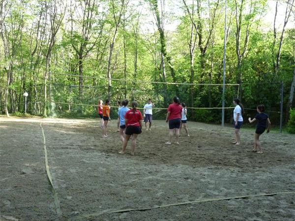 Caravelle Camping Village - foto 34804.jpg