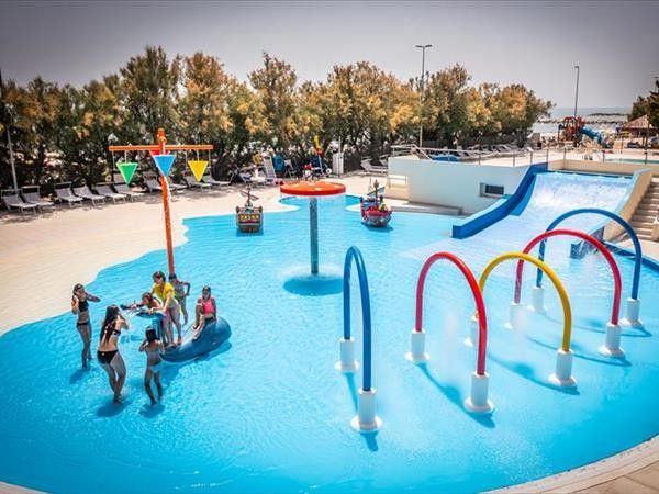 Villaggio San Francesco - foto 34809.jpg