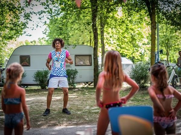 Villaggio San Francesco - foto 34810.jpg