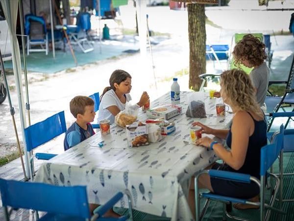 Villaggio San Francesco - foto 34811.jpg