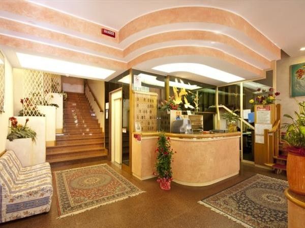 Hotel Colorado Rimini - foto 34820.jpg