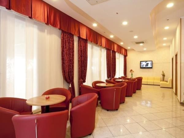 Hotel Colorado Rimini - foto 34822.jpg