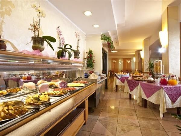 Hotel Colorado Rimini - foto 34825.jpg