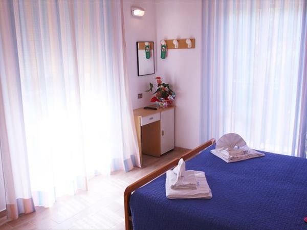 Hotel Colorado Rimini - foto 34835.jpg