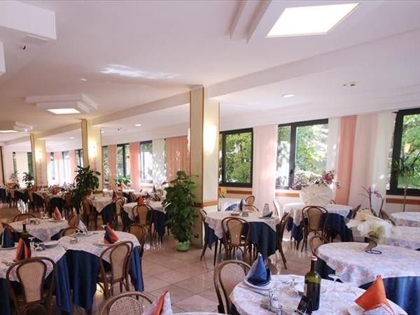 Hotel Colorado Rimini - foto 34840.jpg