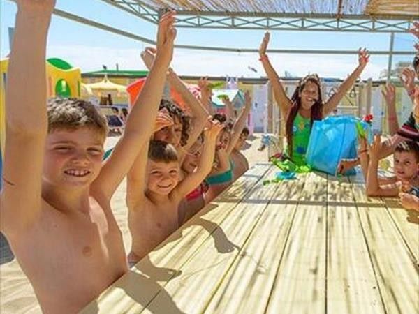 Hotel Colorado Rimini - foto 34849.jpg