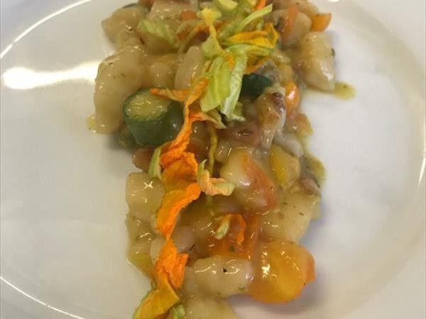 Hotel Colorado Rimini - foto 34857.jpg