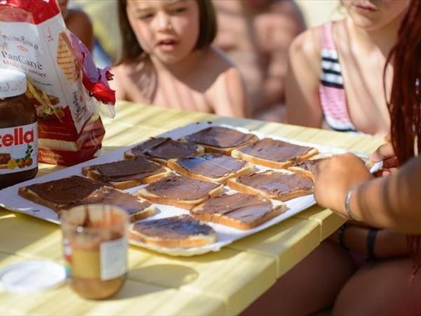 Hotel Colorado Rimini - foto 34858.jpg