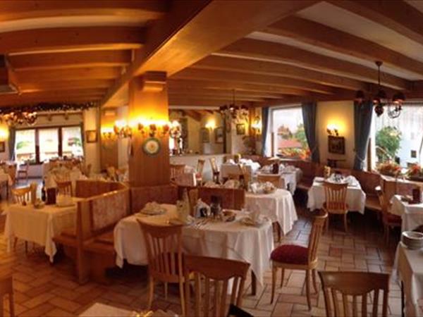 Park Hotel Mater Dei - foto 34863.jpg