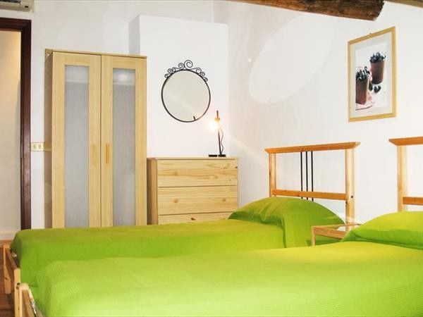 Podere Circe - foto 34869.jpg