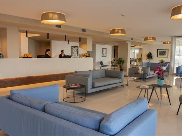 Resort La Battigia - foto 34874.jpg