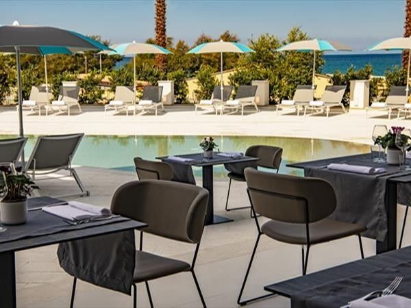 Resort La Battigia - foto 34877.jpg