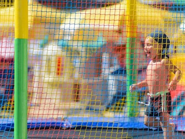 Hotel Colorado Rimini - foto 34889.jpg