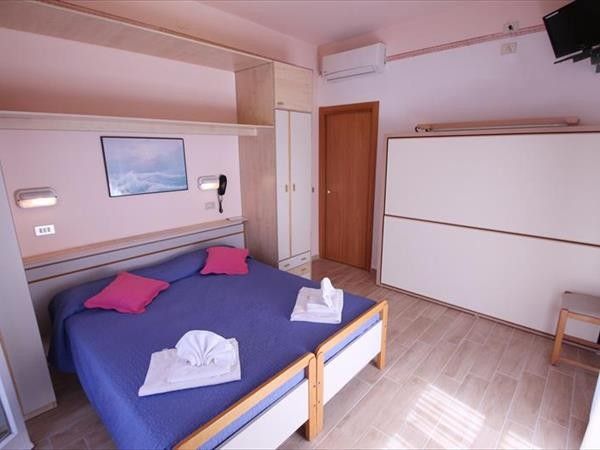 Hotel Colorado Rimini - foto 34897.jpg