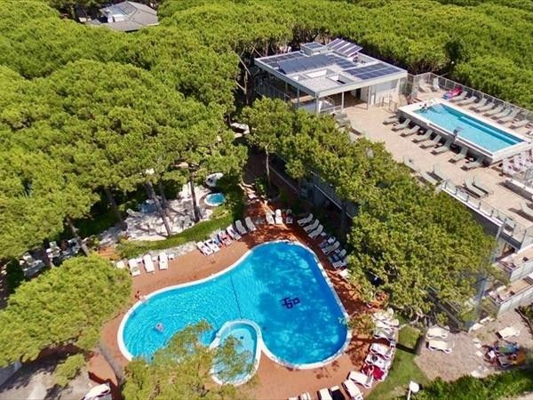 Park Hotel Pineta - Family Relax Resort - foto 34905.jpg