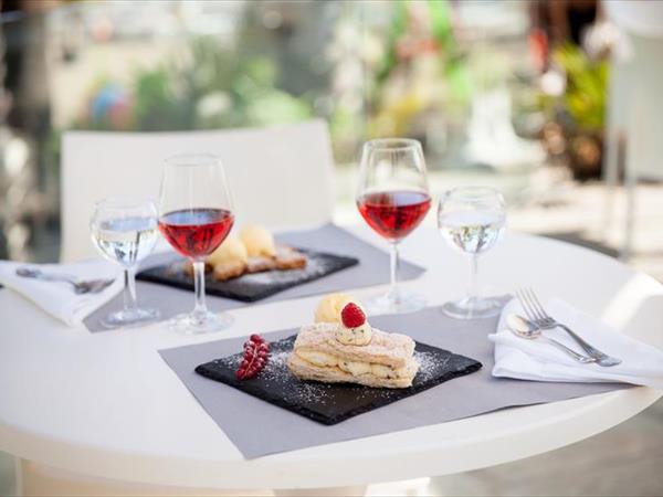 Hotel Caravelle - foto 34906.jpg