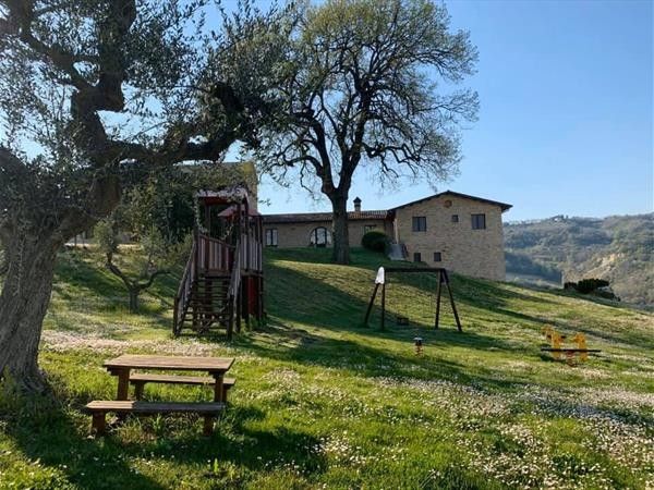 Oasi Biologica - foto 34908.jpg