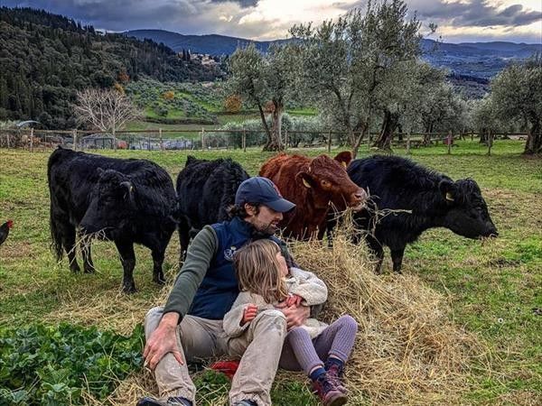 Fattoria di Maiano - foto 34912.jpg