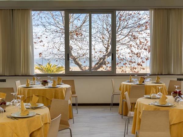 Hotel Royal Giulianova  - foto 34914.jpg