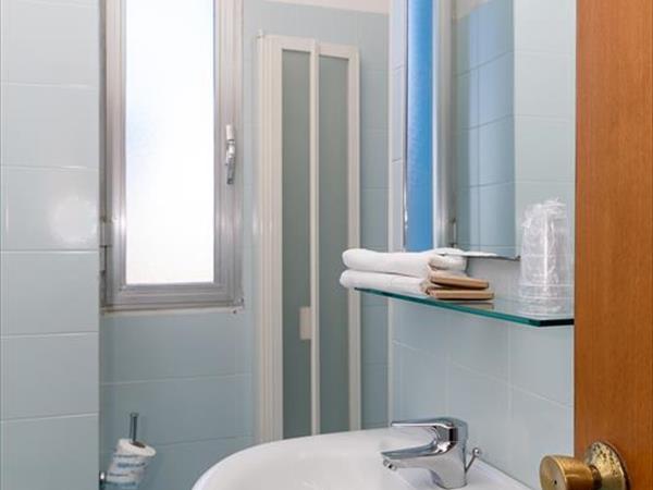 Hotel Royal Giulianova  - foto 34917.jpg