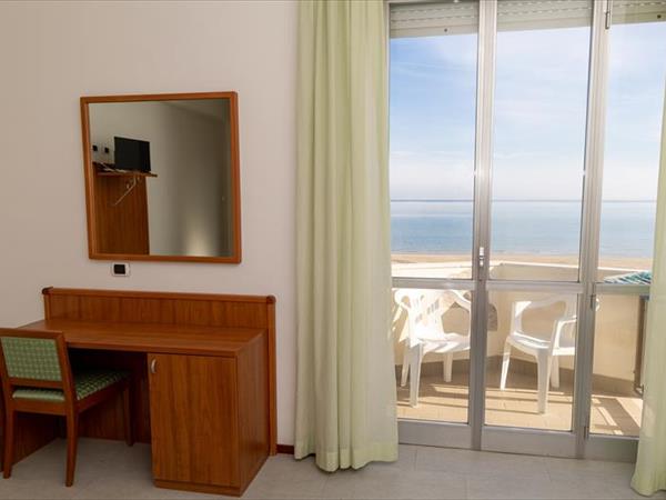 Hotel Royal Giulianova  - foto 34919.jpg