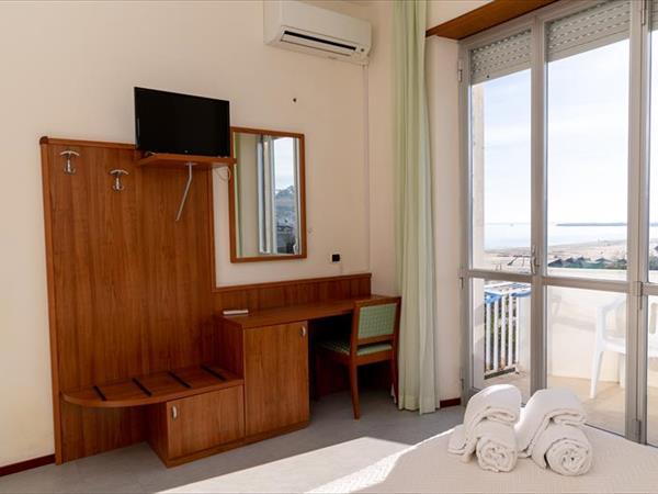 Hotel Royal Giulianova  - foto 34920.jpg