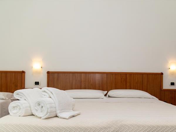 Hotel Royal Giulianova  - foto 34924.jpg
