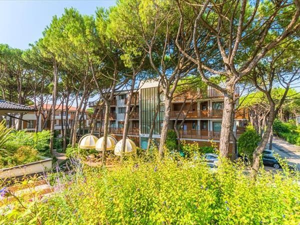 Park Hotel Pineta - Family Relax Resort - foto 34927.jpg