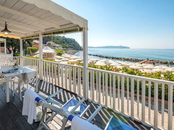 Baia del Silenzio Resort   - foto 34928.jpg